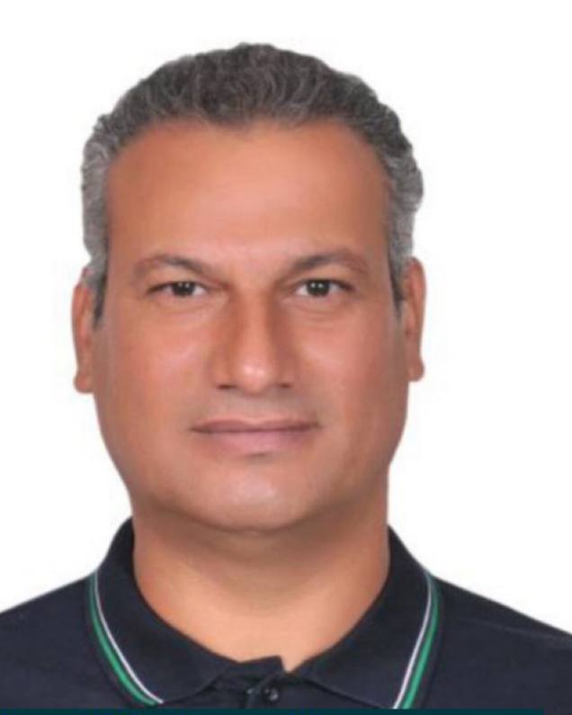 Mohammad Jafar Deligani