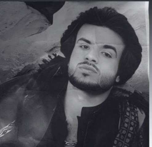 Jalil Dustyar Brehui