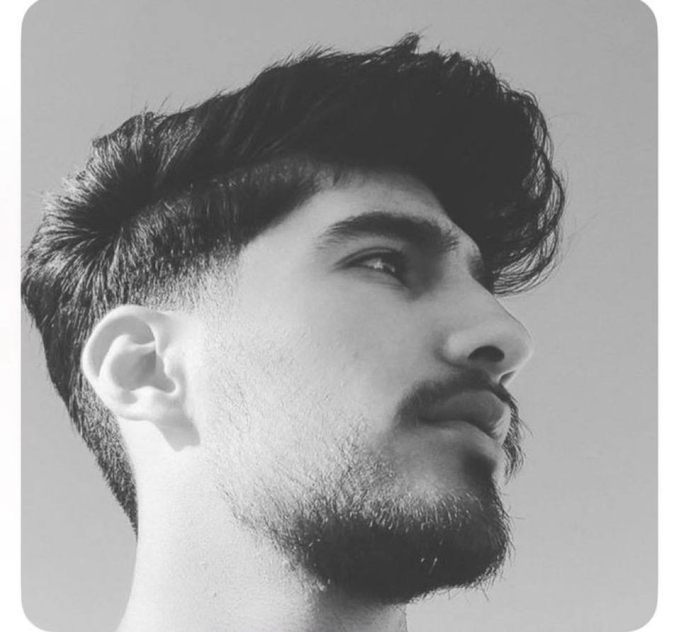 Omid Kouliwand