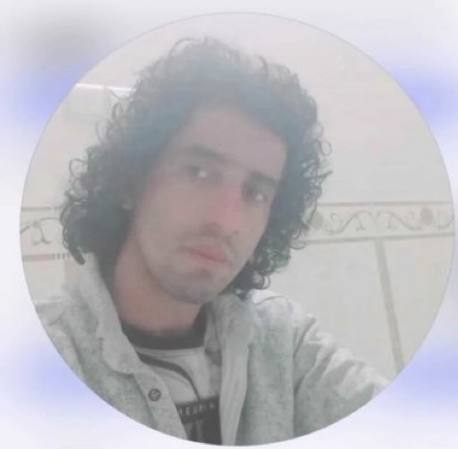 ایوب صفرعلی