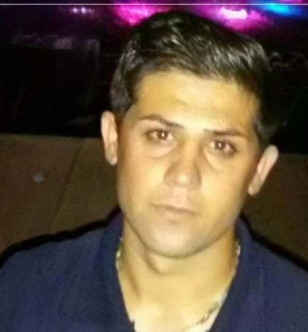 Torj Khodayi
