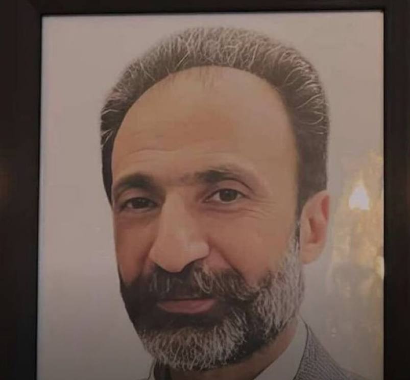 حمید