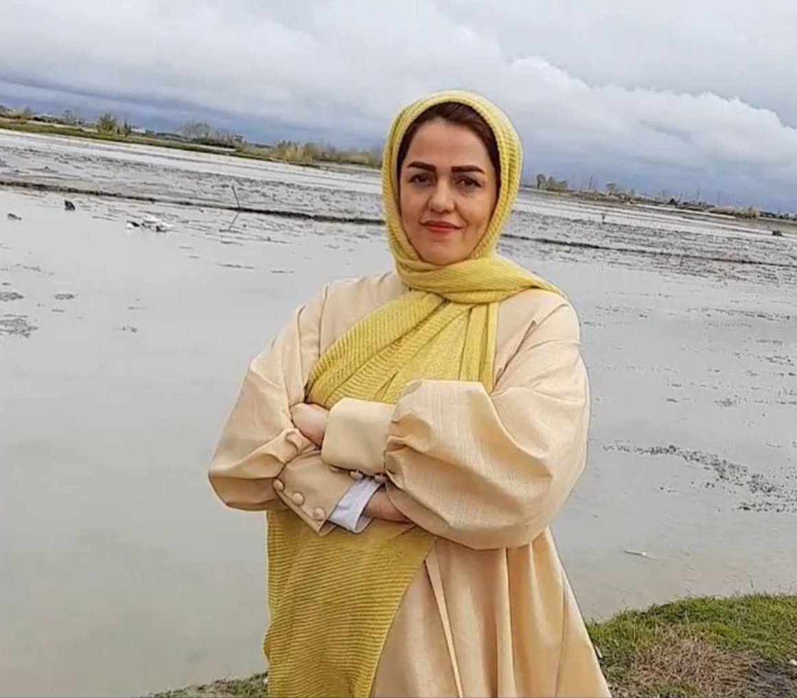 بهمنی