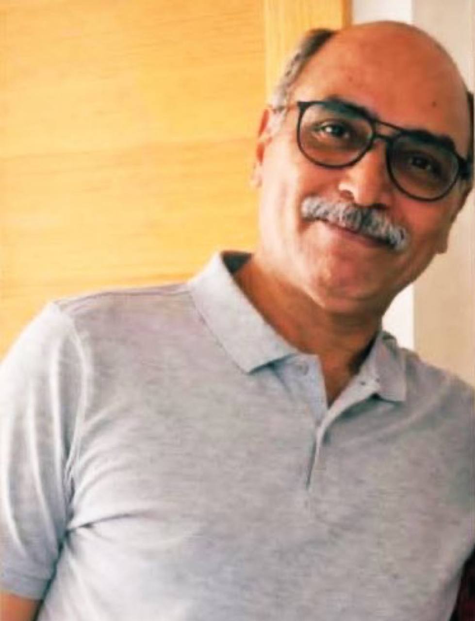 Siamak