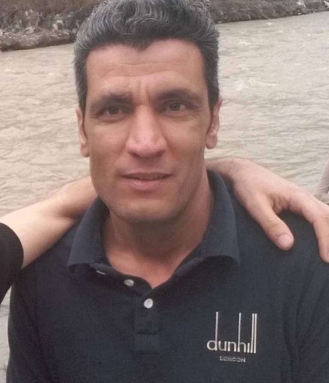 Vahid Zandi