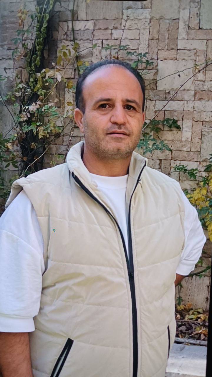 وحید رحیمی ابلی