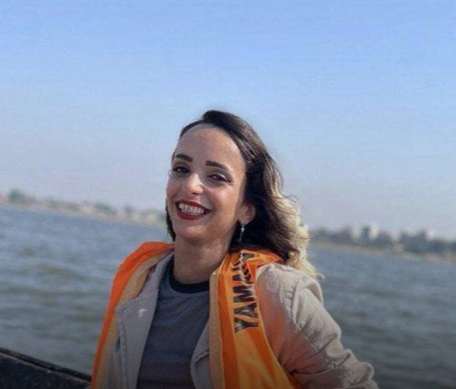 Donya Salamani