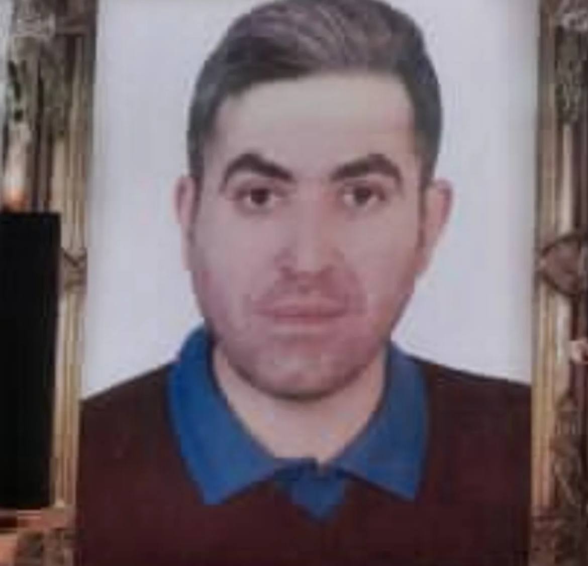 Akbar Joodi
