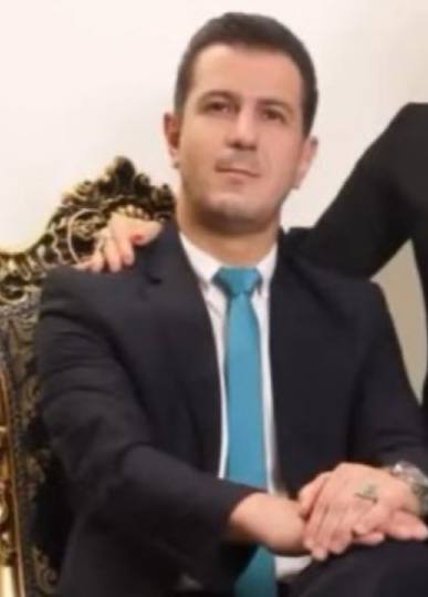 Hussein
