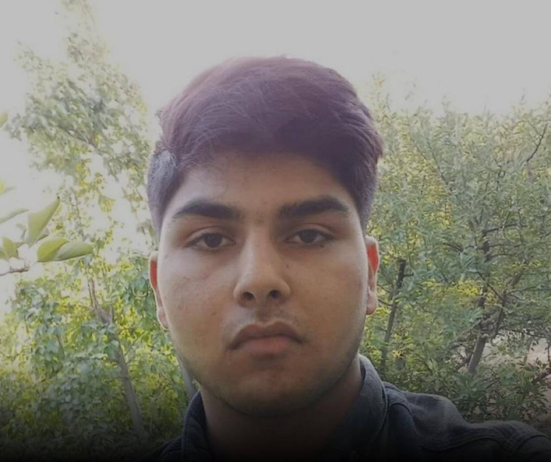 Heydareli Barati