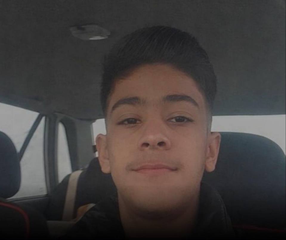 Amir Mohammad Saffari