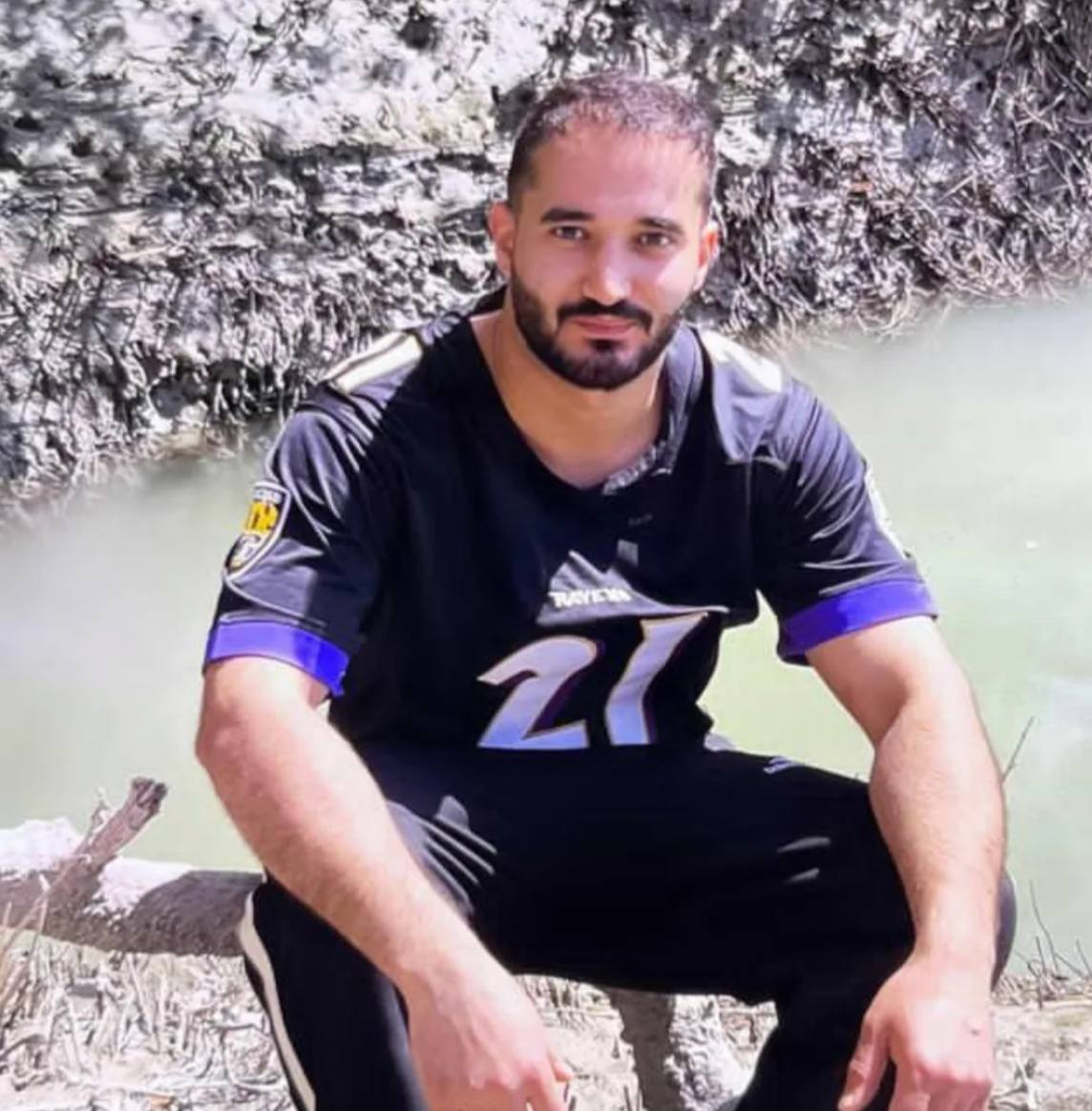محمدرضا