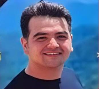 مجید خردمند