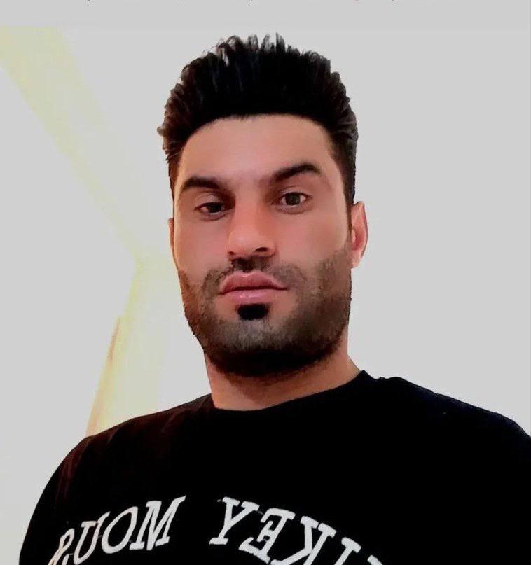 Moqdasi