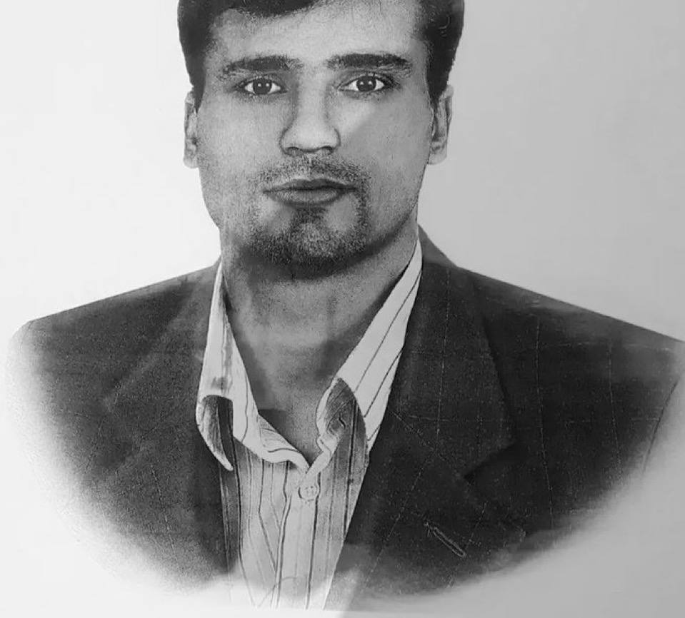 امیر
