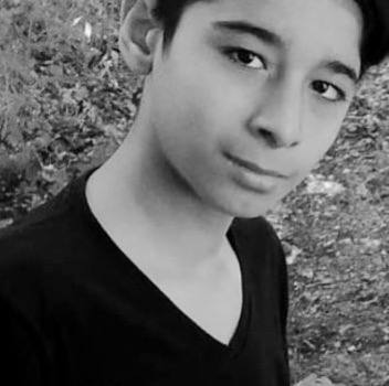 Mohammad Reza Khabiari