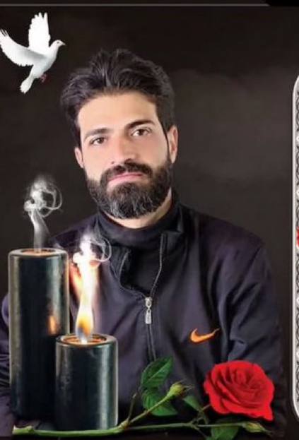 محمدرضا بهمنی