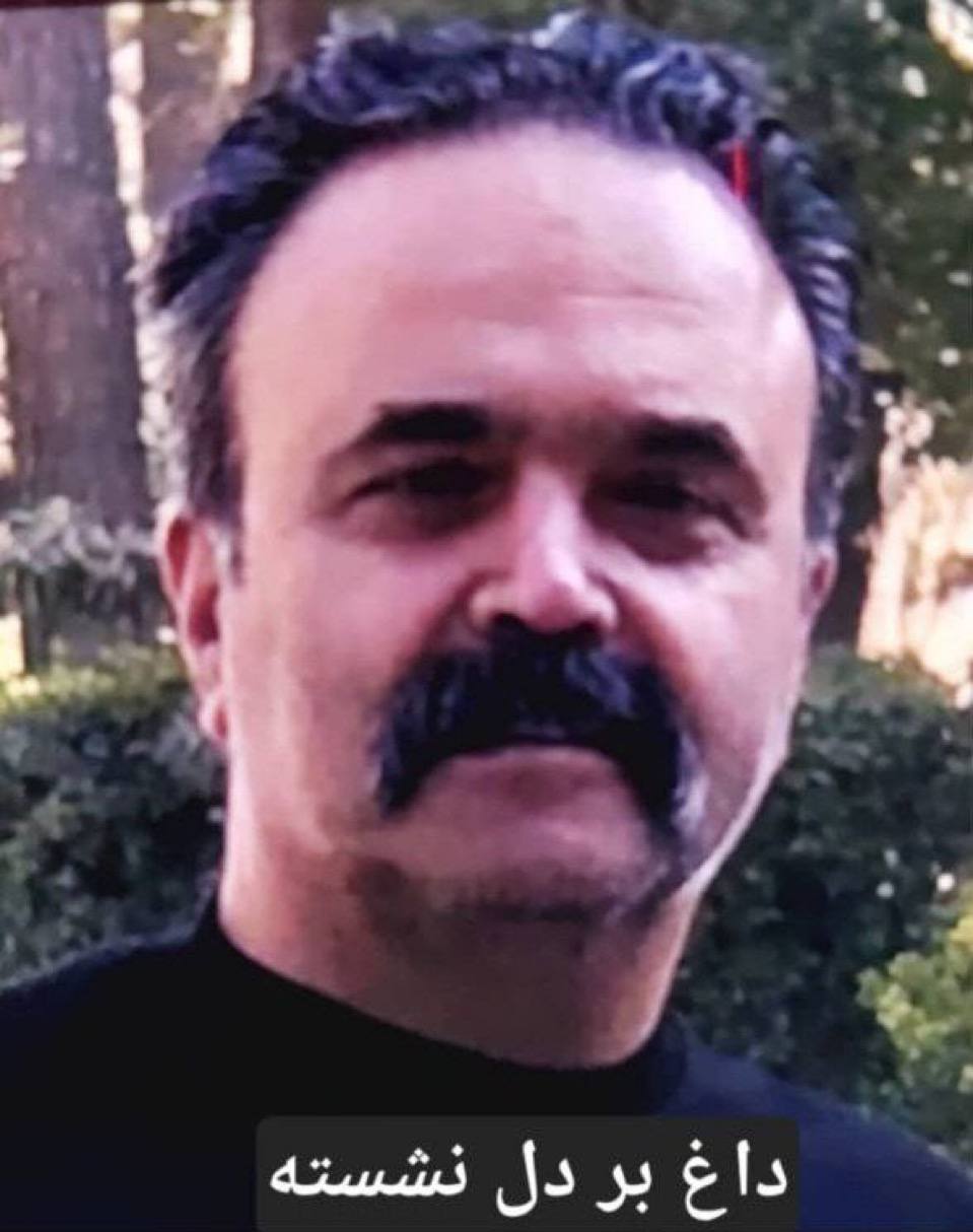 دهقان