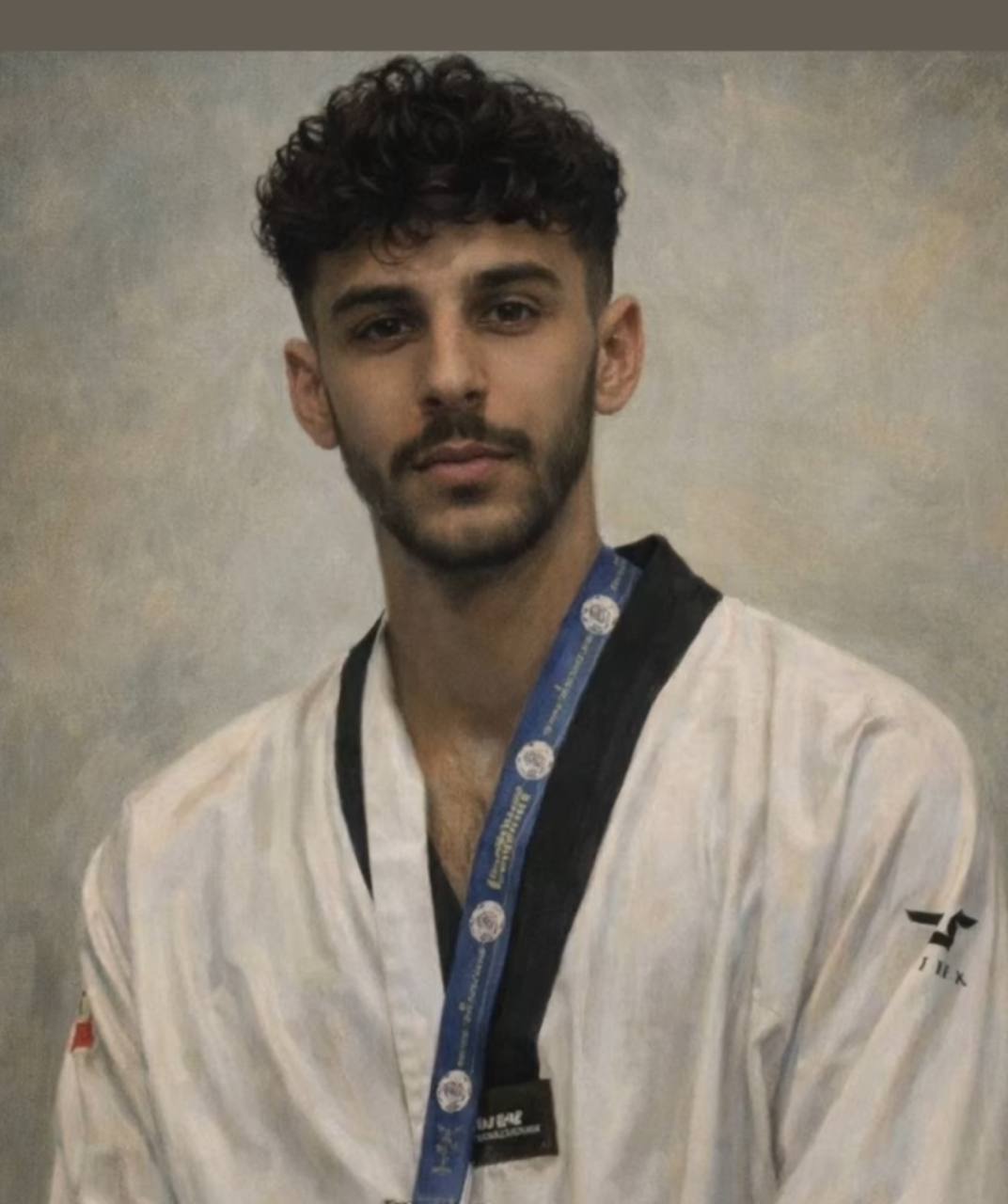 Amirhossein Shokari