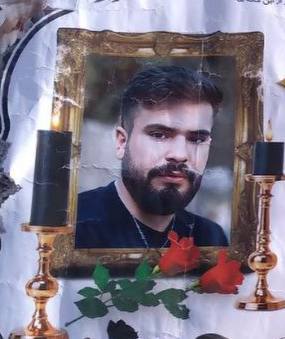 Mohammadreza Mohamadi