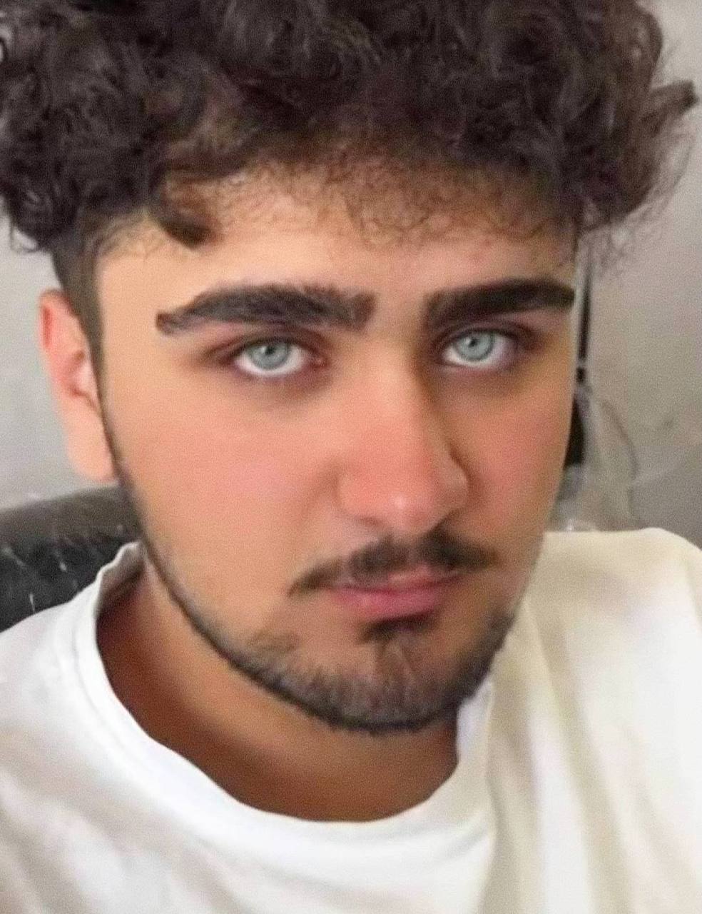 موسوی‌فر