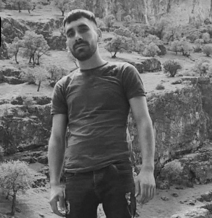 ابوالفضل طالبی
