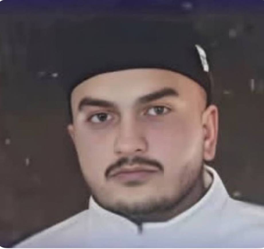 سهیل صادقی
