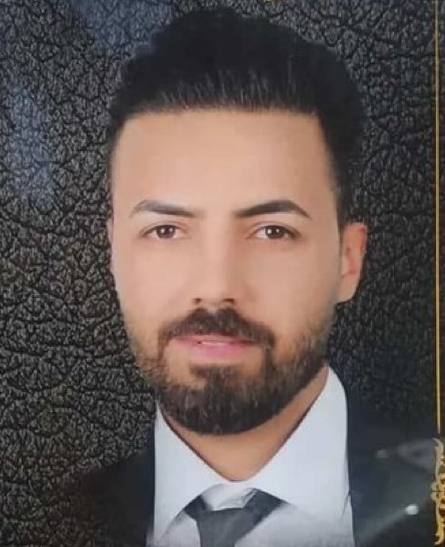 محمد رنجبر