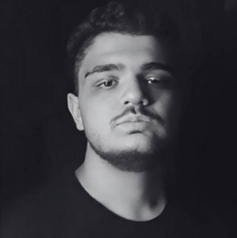 Aboul Fadel Yaghmori