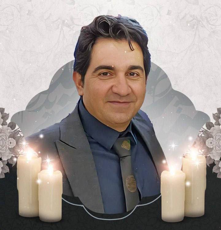 مجید سلیمی