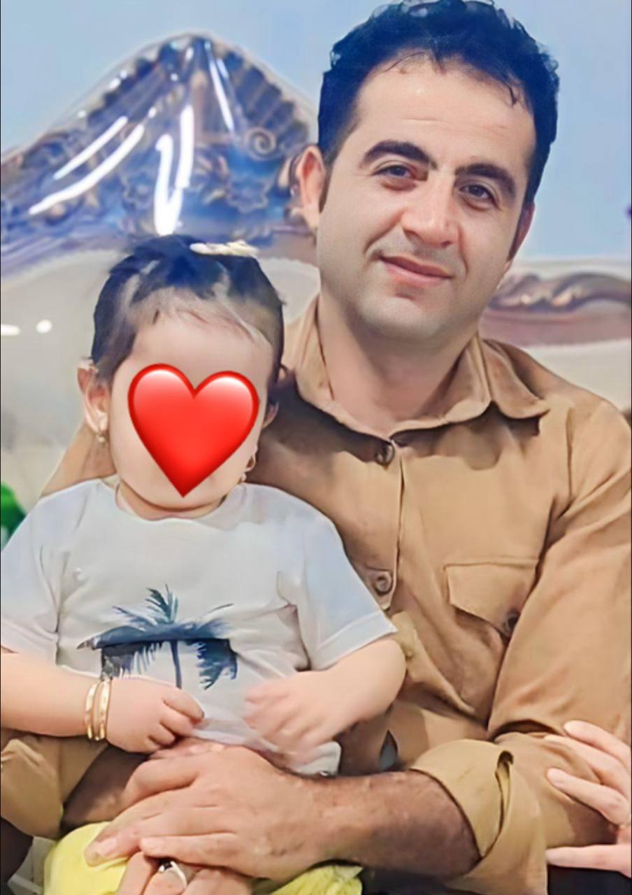 مجید تاجیک
