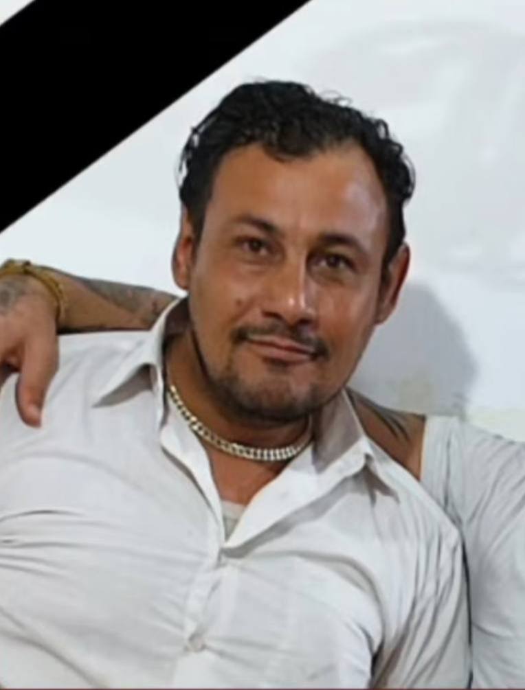 Akbar Fakhrie