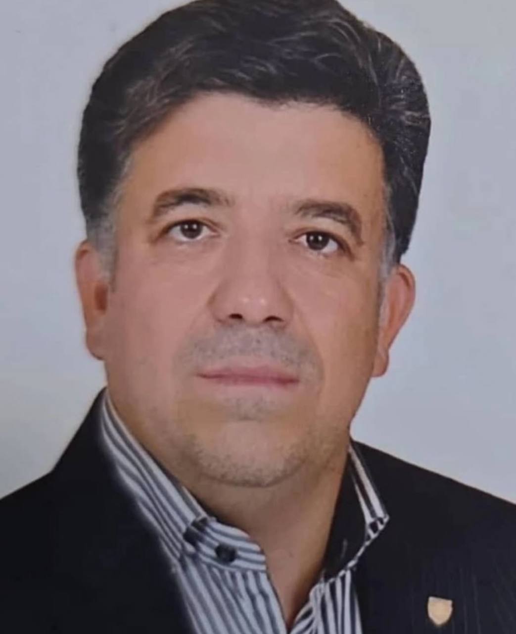 حسن