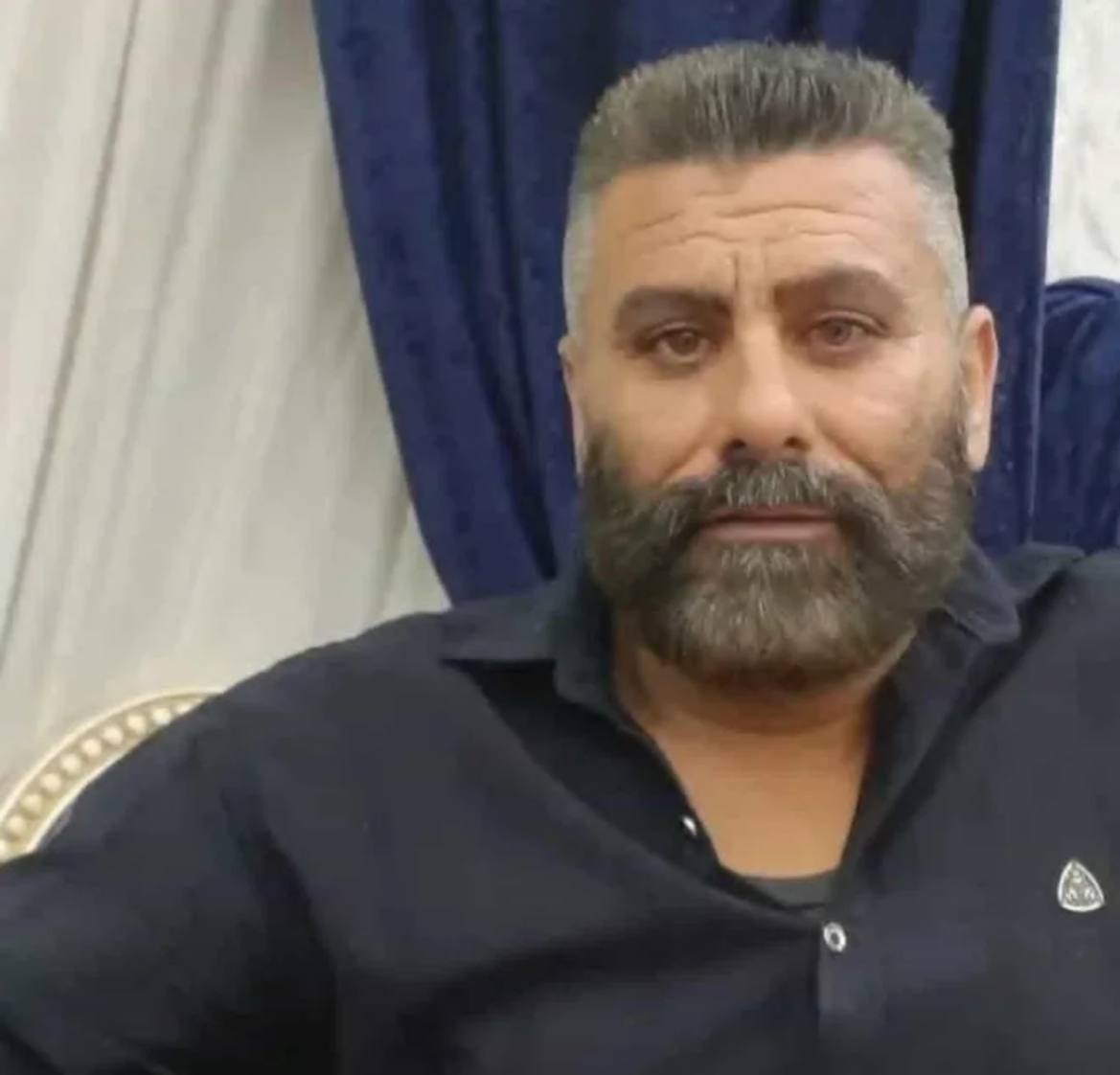 وحید خانعلی