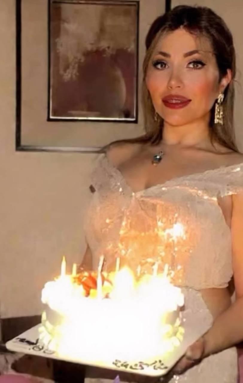 نباتی