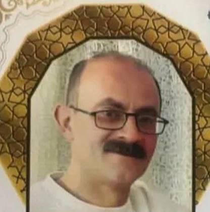 مجید رضوانی‌فر