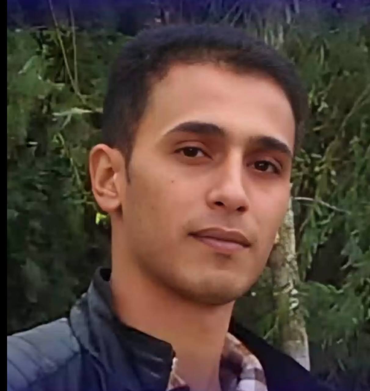 فرزاد صالح‌پور شهرضا