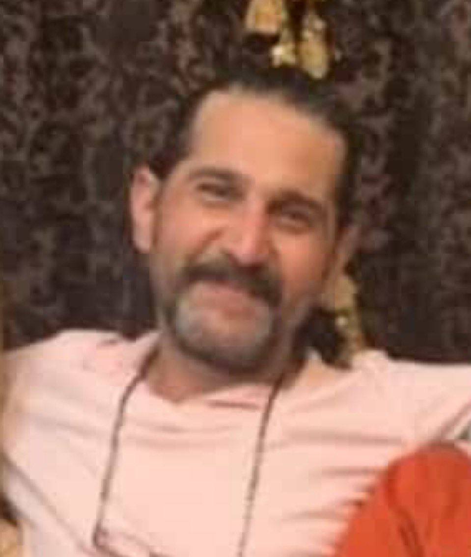 محمد نوروزیان
