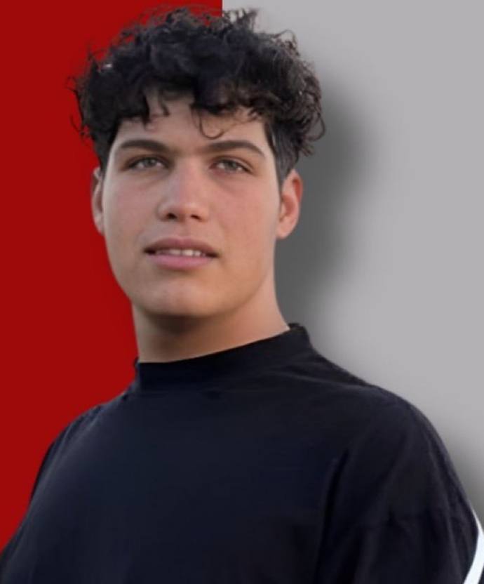 Mohammadreza Oazapur