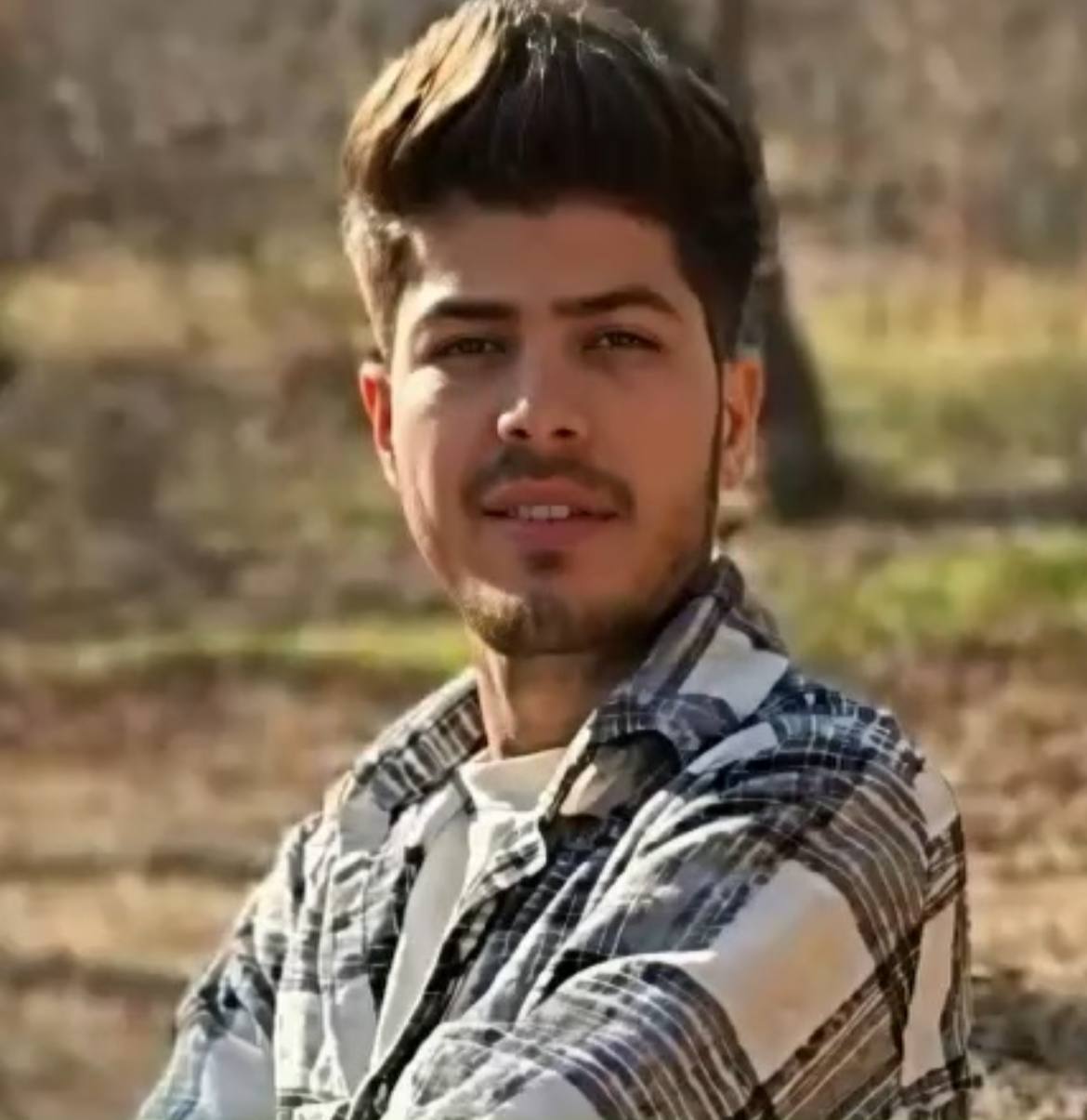 حسن مقامی