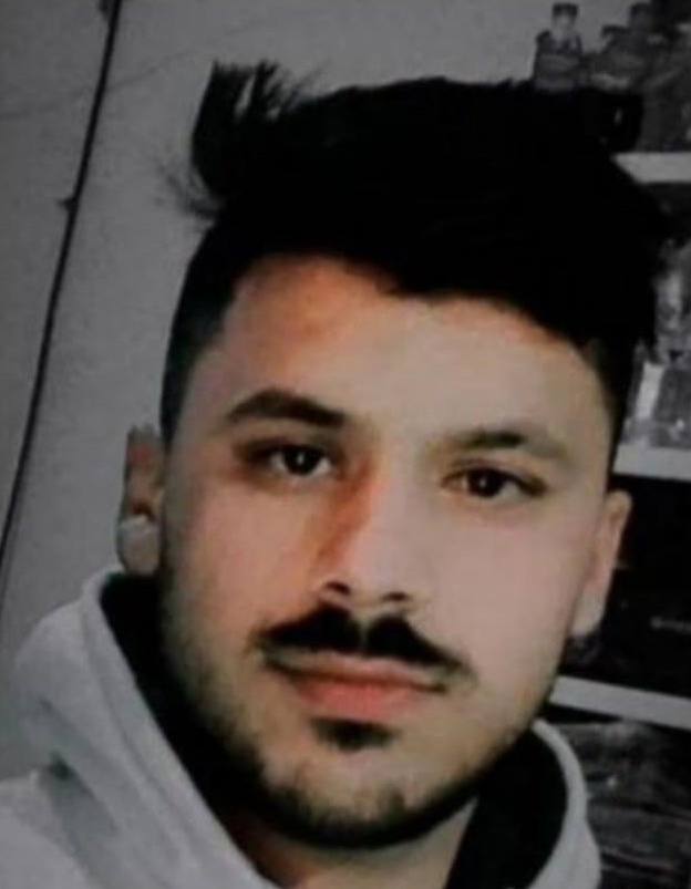 احمد رفعت