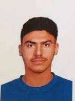 محمد خرمبکی