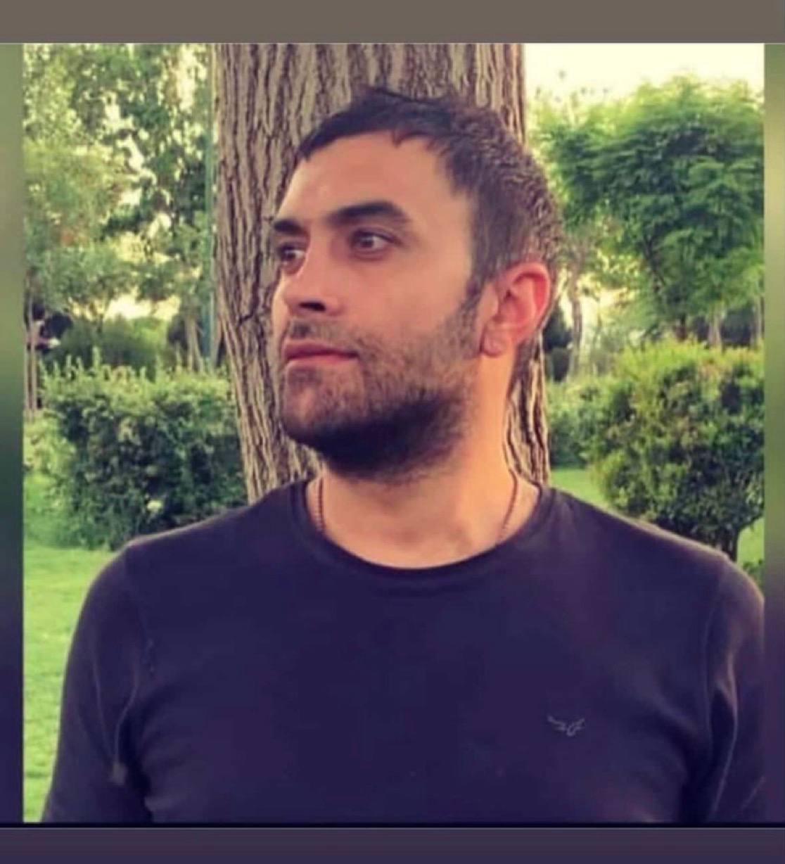 محمد فروغی