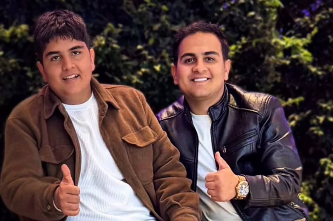 احمدرضا فیضی