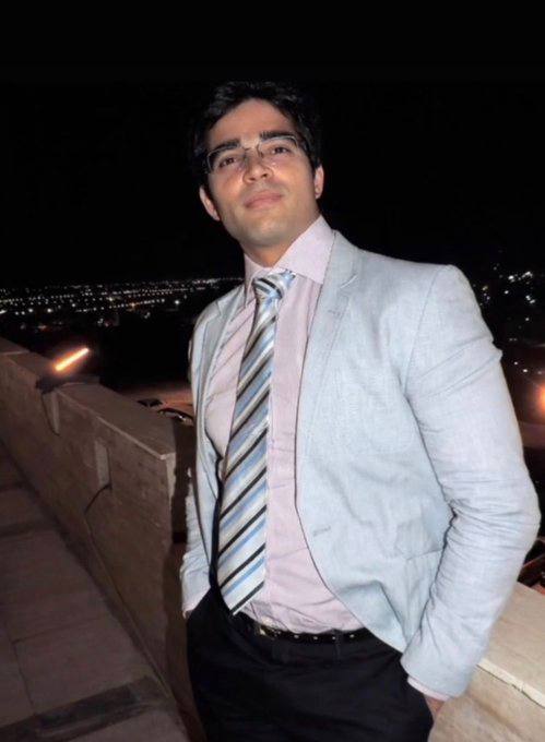 نوید سلطان‌پور
