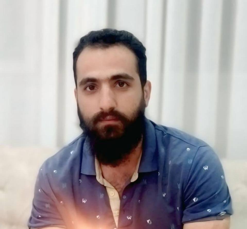 مرادمند محقق‌دوست