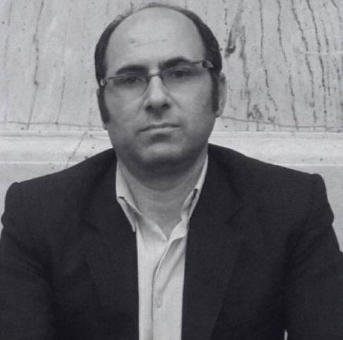 Abadin Khazaei