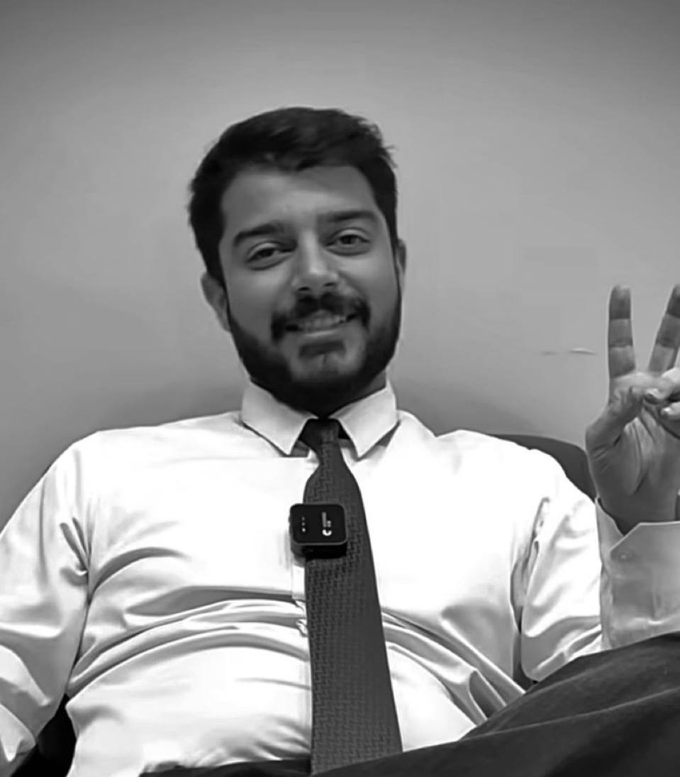 Parsa