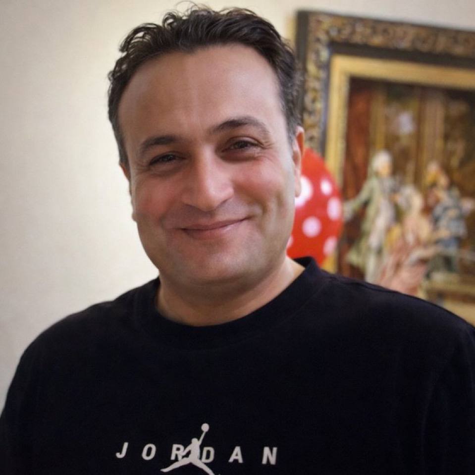 Shaakhsi
