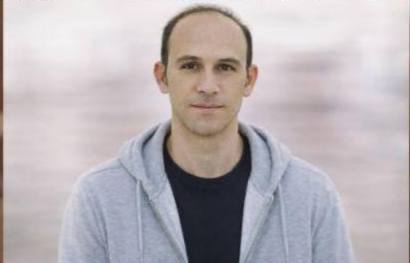 Mohammad Mehdi Badri